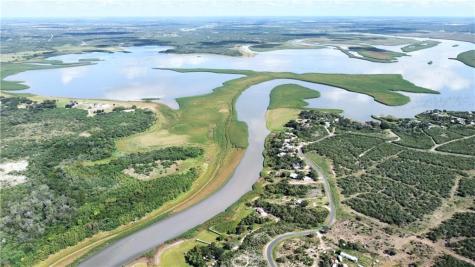 Lot 26 Shadywood Drive Sandia TX 78383