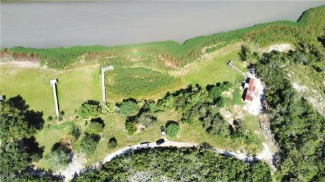 Lot 26 Shadywood Drive Sandia TX 78383