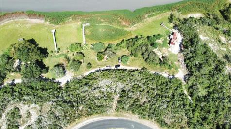 Lot 26 Shadywood Drive Sandia TX 78383