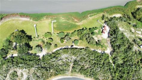 Lot 26 Shadywood Drive Sandia TX 78383