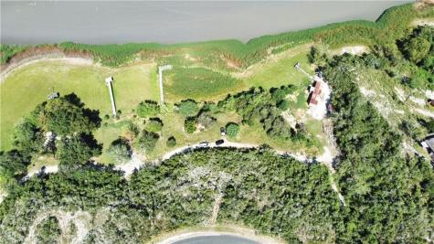 Lot 26 Shadywood Drive Sandia TX 78383