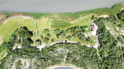 Lot 26 Shadywood Drive Sandia TX 78383