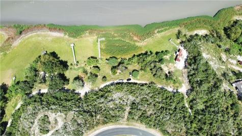 Lot 26 Shadywood Drive Sandia TX 78383