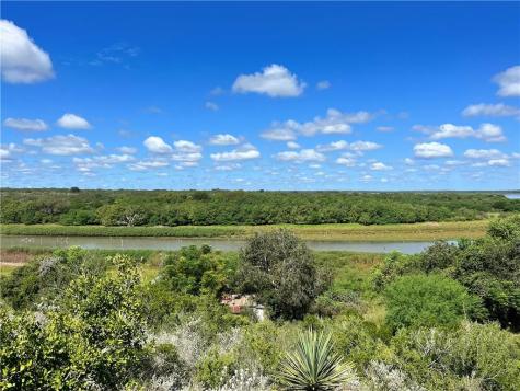 Lot 26 Shadywood Drive Sandia TX 78383