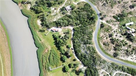 Lot 26 Shadywood Drive Sandia TX 78383