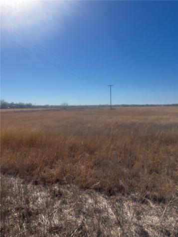 000 Mcmaster Street Alice TX 78332