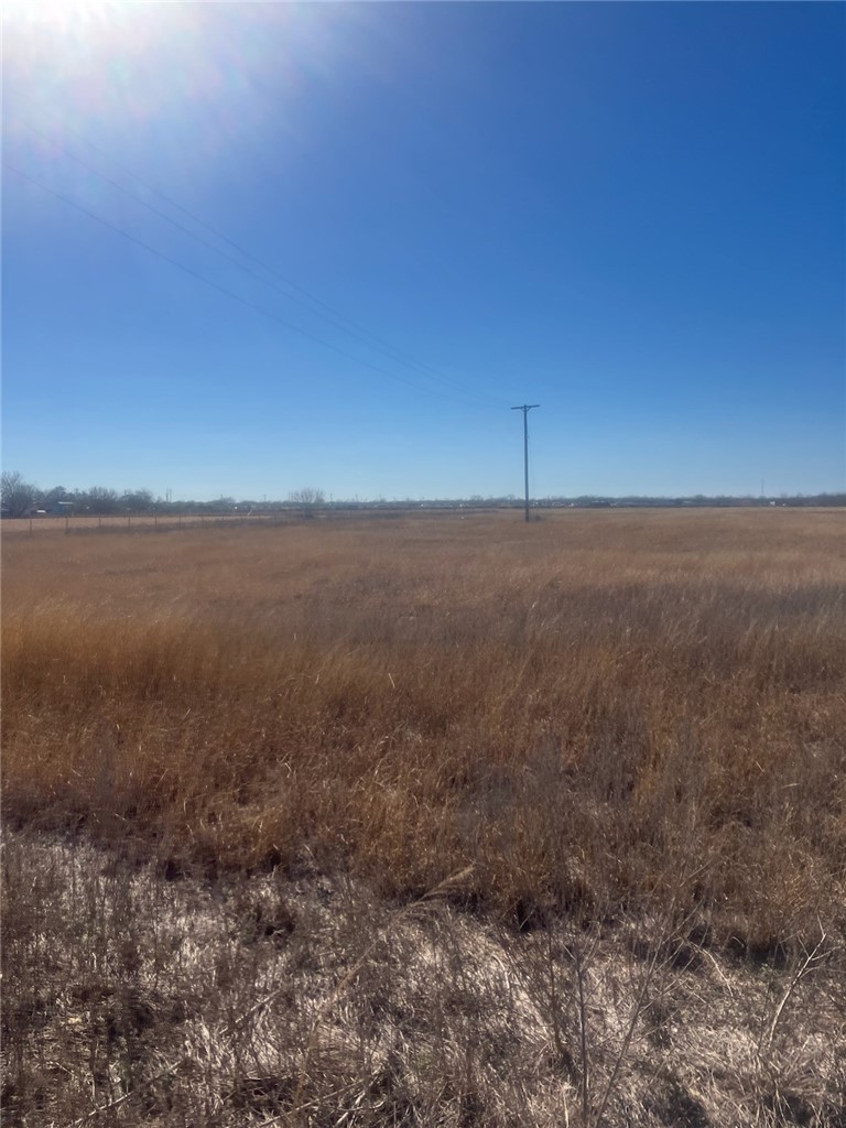 000 Mcmaster Street Alice TX 78332