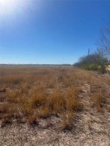 000 Mcmaster Street Alice TX 78332