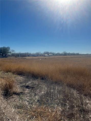 000 Mcmaster Street Alice TX 78332