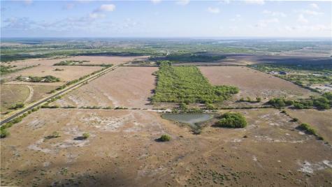 Tbd Fm 738 Orange Grove TX 78372