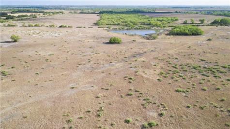 Tbd Fm 738 Orange Grove TX 78372