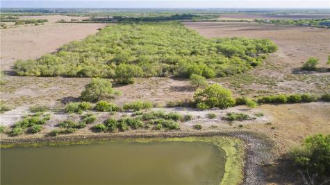 Tbd Fm 738 Orange Grove TX 78372