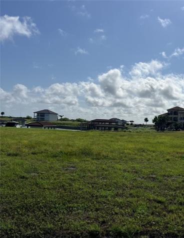 168 Chateau Way Port O'connor TX 77982
