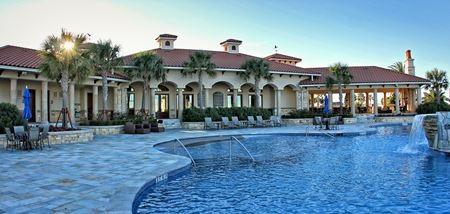 168 Chateau Way Port O'connor TX 77982