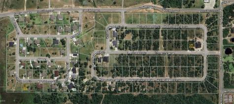 123 Rob Rockport TX 78382