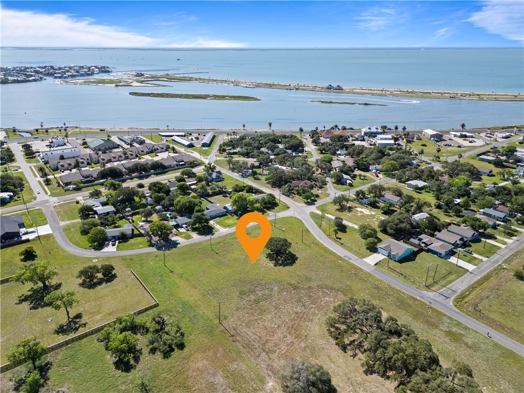 1215 Lady Claire Street Rockport TX 78382