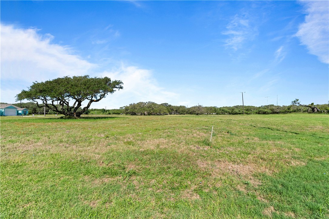1215 Lady Claire Street Rockport TX 78382