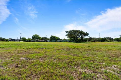 1215 Lady Claire Street Rockport TX 78382