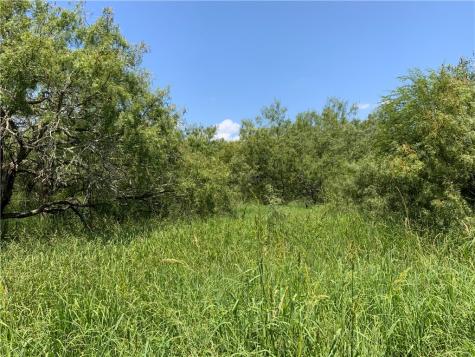 3 Cr 1144 3 Sinton TX 78387
