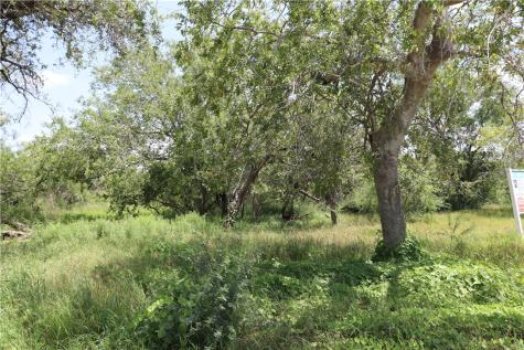 3 Cr 1144 3 Sinton TX 78387