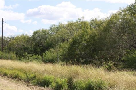 3 Cr 1144 3 Sinton TX 78387