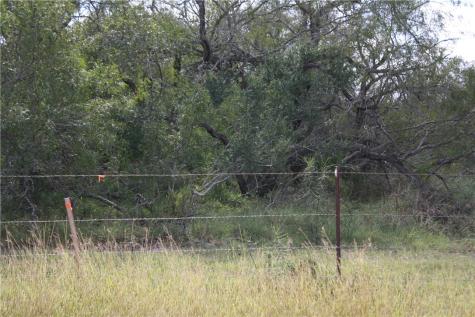 3 Cr 1144 3 Sinton TX 78387