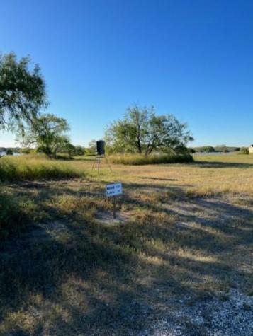 Lot 20 Nakishwana Circle Viii Sandia TX 78383