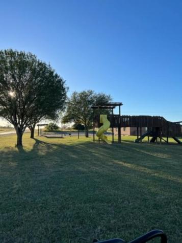 Lot 20 Nakishwana Circle Viii Sandia TX 78383