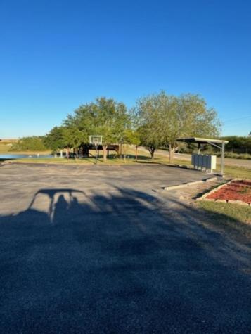 Lot 20 Nakishwana Circle Viii Sandia TX 78383
