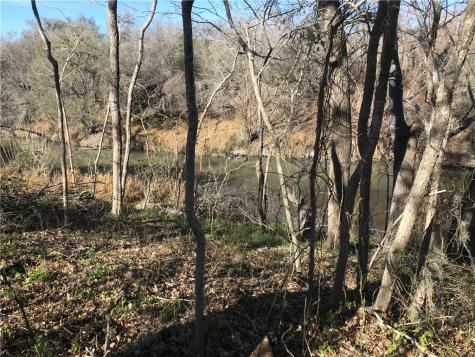 0000 Javelina Creek Drive Robstown TX 78380