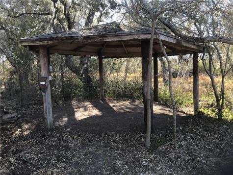 0000 Javelina Creek Drive Robstown TX 78380