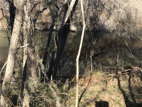 0000 Javelina Creek Drive Robstown TX 78380