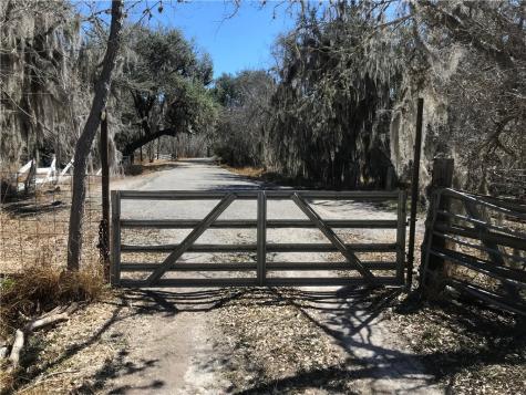 0000 Javelina Creek Drive Robstown TX 78380