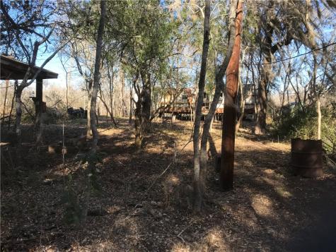 0000 Javelina Creek Drive Robstown TX 78380