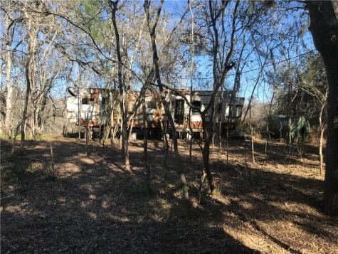 0000 Javelina Creek Drive Robstown TX 78380