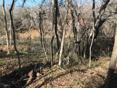 0000 Javelina Creek Drive Robstown TX 78380