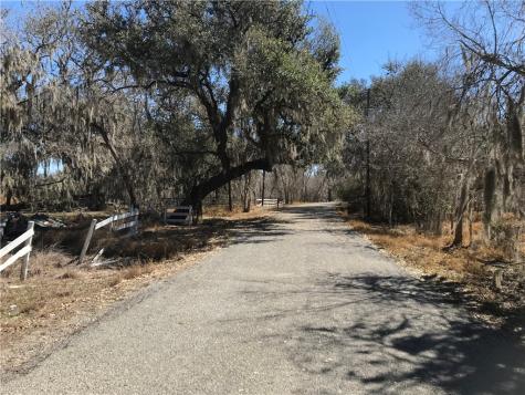 0000 Javelina Creek Drive Robstown TX 78380