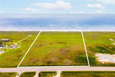 7100 St. Hwy. 361 Highway Corpus Christi TX 78373