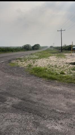 271 Fm 1358 Three Rivers TX 78071