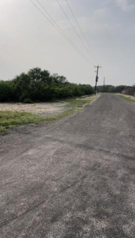 271 Fm 1358 Three Rivers TX 78071