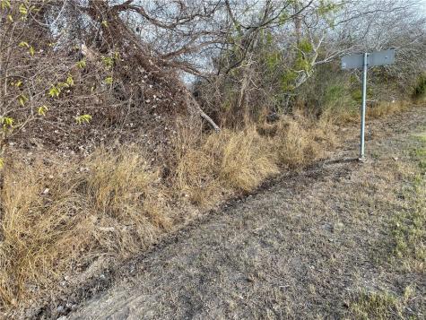 00 N Highway 37 Access Three Rivers TX 78071