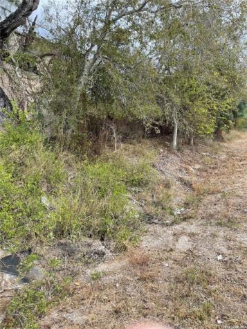 00 N Highway 37 Access Three Rivers TX 78071