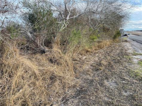 00 N Highway 37 Access Three Rivers TX 78071