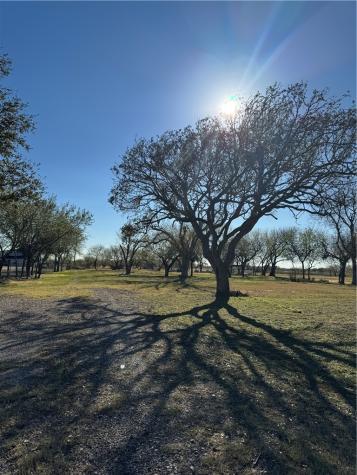 6323 County Road 1612 Portland TX 78374