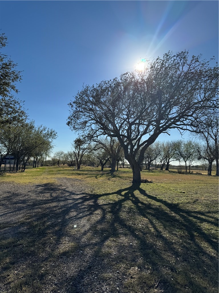 6323 County Road 1612 Portland TX 78374