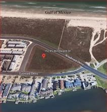 15245 Windward Drive Corpus Christi TX 78418