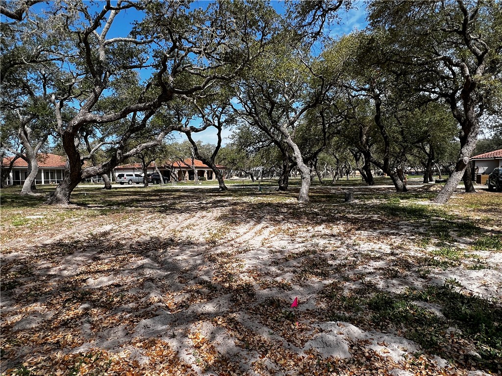 1202-R Royal Oaks Trai Fulton TX 78358