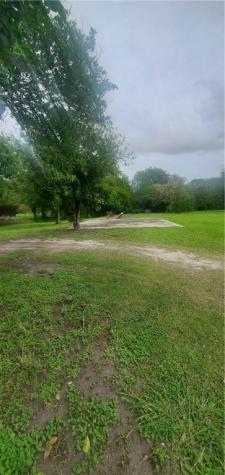 2617 Mc Cain (B) Drive Corpus Christi TX 78410