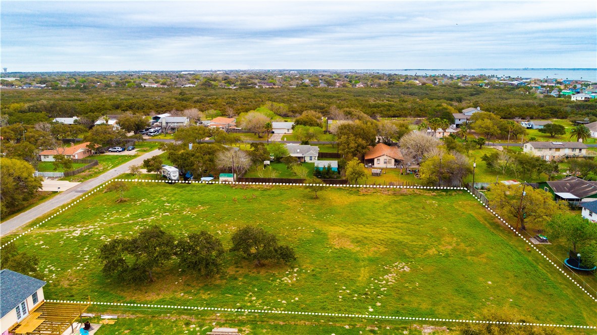 3745 Sweet Bay Drive Corpus Christi TX 78418