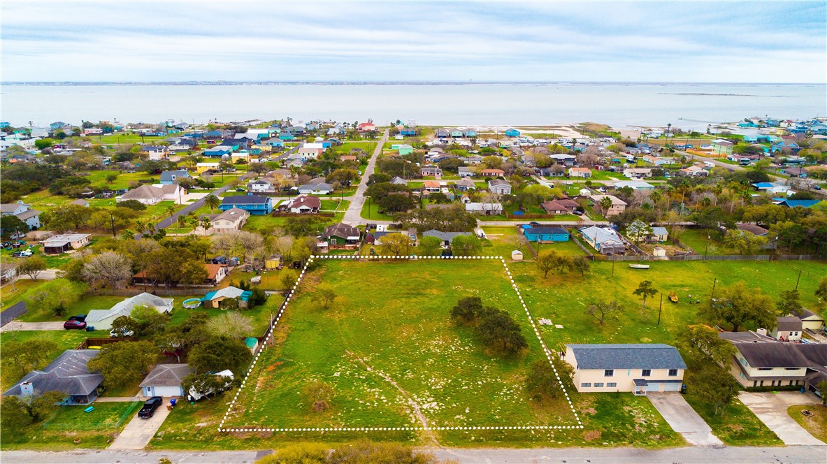 3745 Sweet Bay Drive Corpus Christi TX 78418